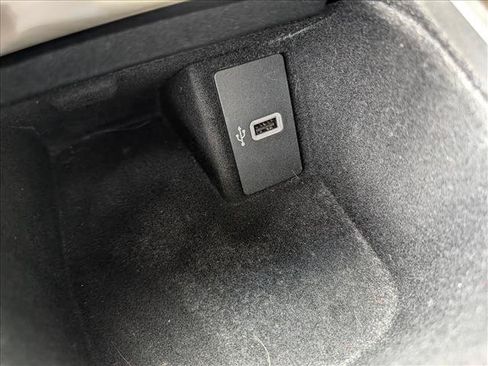 Used 2018 Lincoln MKX Reserve w/ Driver Assistance Package AWD/4WD image 35