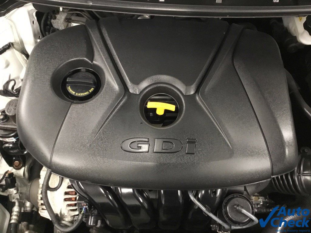 Used 2015 Kia Forte Koup EX FWD image 29