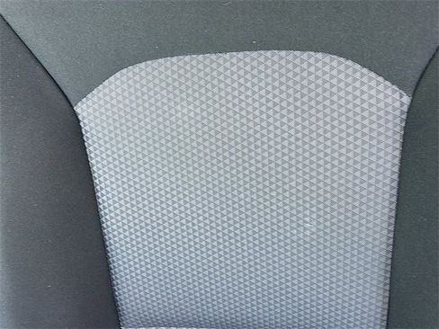 Used 2023 Kia Soul LX w/ Option Group 015 image 32