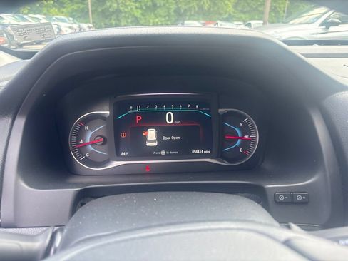 Used 2022 Honda Pilot Elite image 7