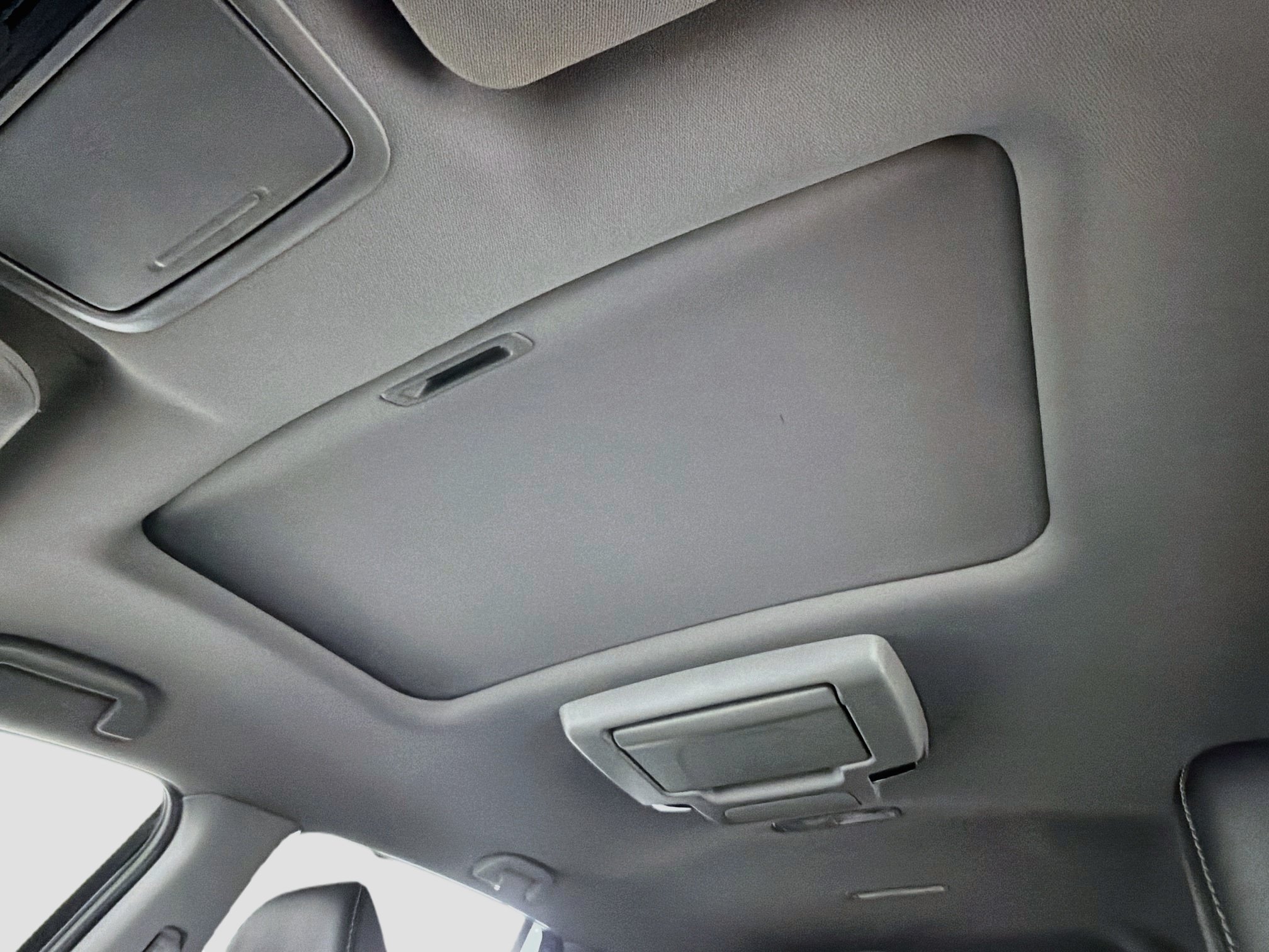 Used 2022 Honda Pilot Touring image 25