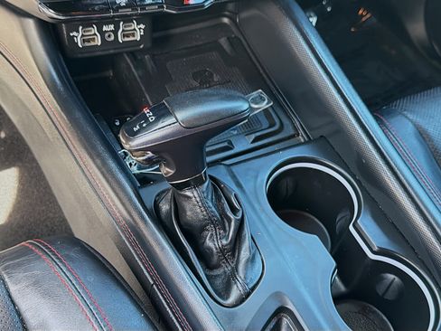 Used 2023 Dodge Durango R/T image 16