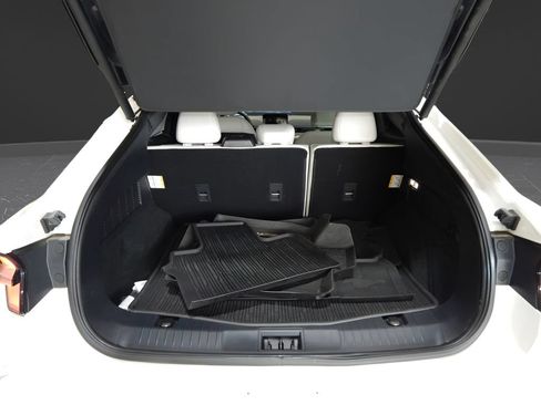 Used 2023 Ford Mustang Mach-E Premium AWD/4WD image 10