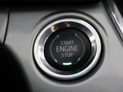 Used 2024 Chevrolet Trax LT image 17