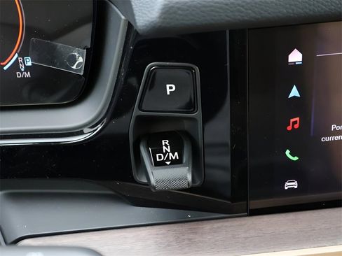 New 2026 Porsche Cayenne Coupe image 24