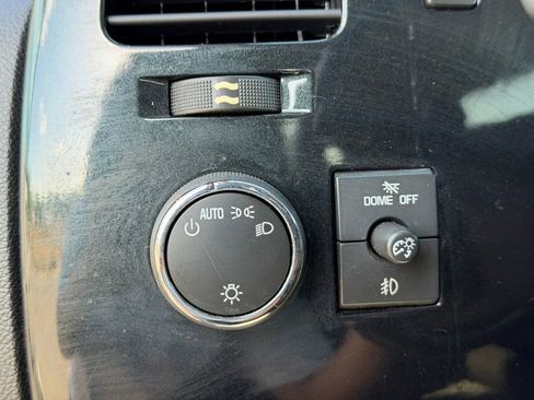 Used 2013 GMC Sierra 1500 SLE w/ Power Tech Package AWD/4WD image 25