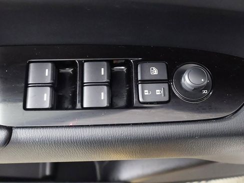 Used 2024 MAZDA CX-5 AWD 2.5 S w/ Select Package image 31