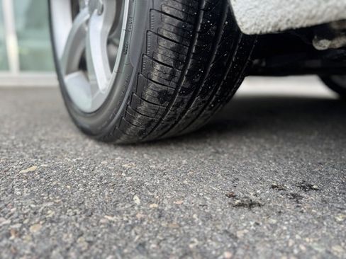 Used 2016 Audi A3 2.0T Premium image 9