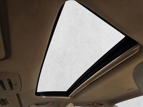 Used 2009 Lexus ES 350 image 13