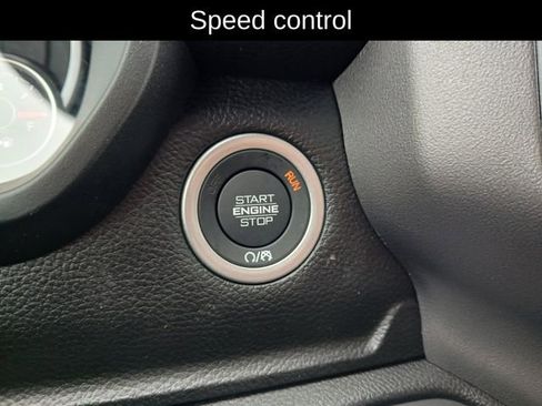 New 2026 RAM 1500 Big Horn image 25