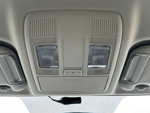 Used 2016 MAZDA CX-5 Touring image 30