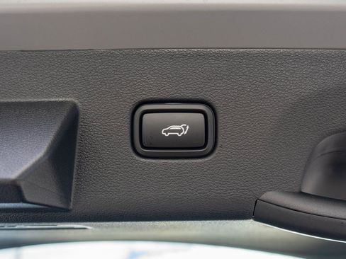 New 2026 Kia Sportage SX Prestige AWD/4WD image 33