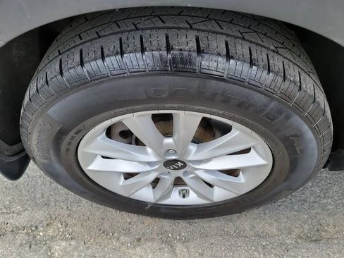 Used 2019 Kia Sorento AWD V6 image 36