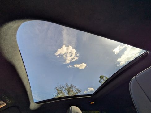 Used 2021 Mercedes-Benz GLE 63 AMG S image 28