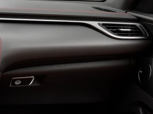 New 2026 Genesis G70 3.3T Sport Prestige image 29