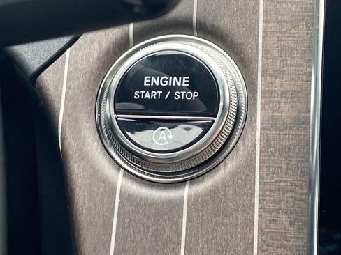 Certified 2026 Mercedes-Benz E 450 4MATIC Sedan image 42