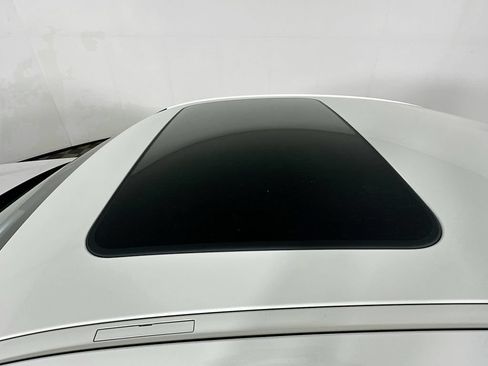 Certified 2025 BMW M340i xDrive AWD/4WD image 31