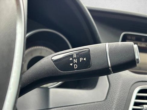 Used 2014 Mercedes-Benz E 350 E 350 image 12