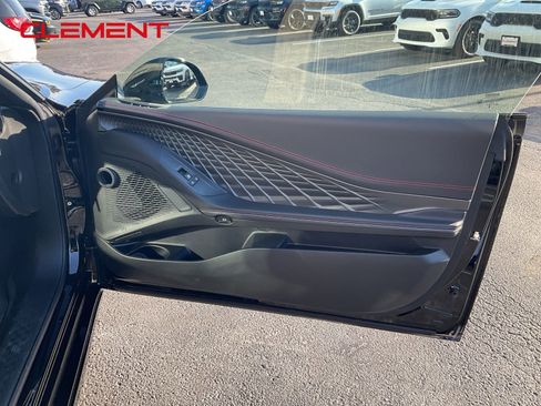 New 2026 Dodge Charger Scat Pack image 26