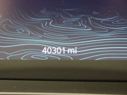 Used 2023 Jeep Grand Cherokee 4WD 4xe image 20