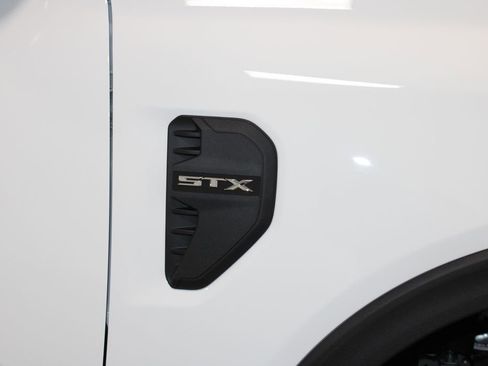 New 2025 Ford Ranger XL w/ Trailer Tow Package image 12