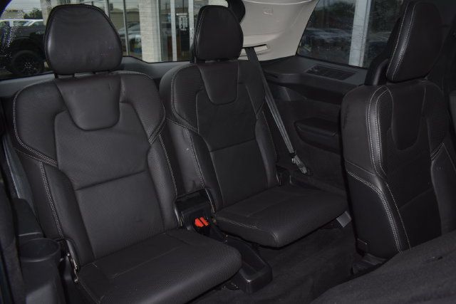 Used 2016 Volvo XC90 T6 Inscription AWD/4WD image 45