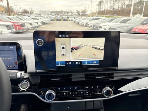 New 2026 Honda Prologue Elite image 30