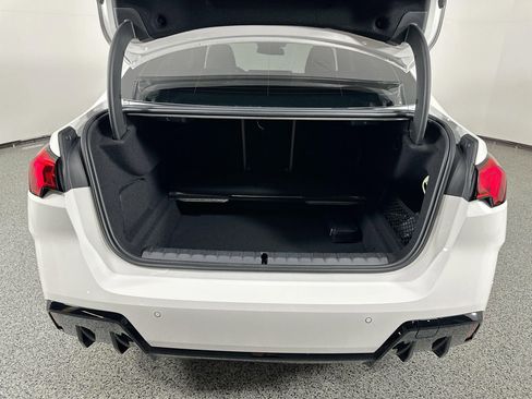 Certified 2026 BMW 228i xDrive w/ Technology Package image 29