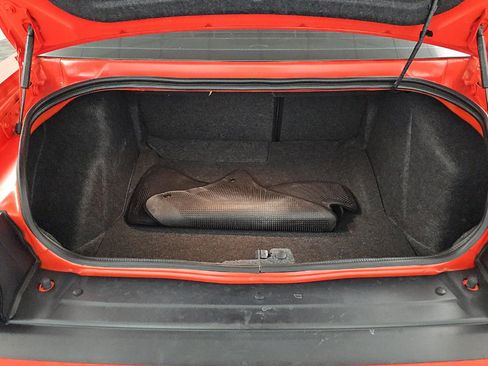 Used 2021 Dodge Challenger R/T Scat Pack w/ Plus Package RWD image 15