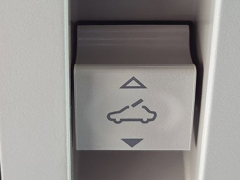 Used 2025 MAZDA CX-5 AWD 2.5 S w/ Preferred Package image 20