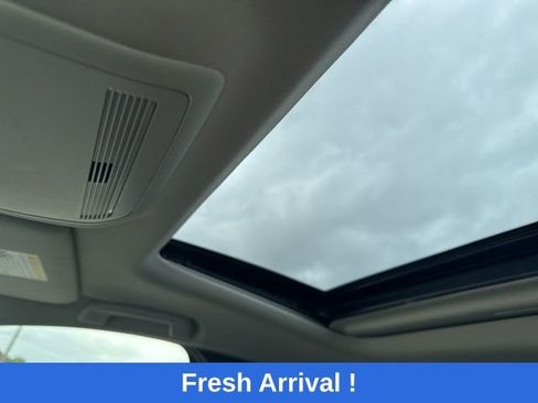 Used 2025 MAZDA CX-70 3.3 Turbo w/ Preferred Package AWD/4WD image 10