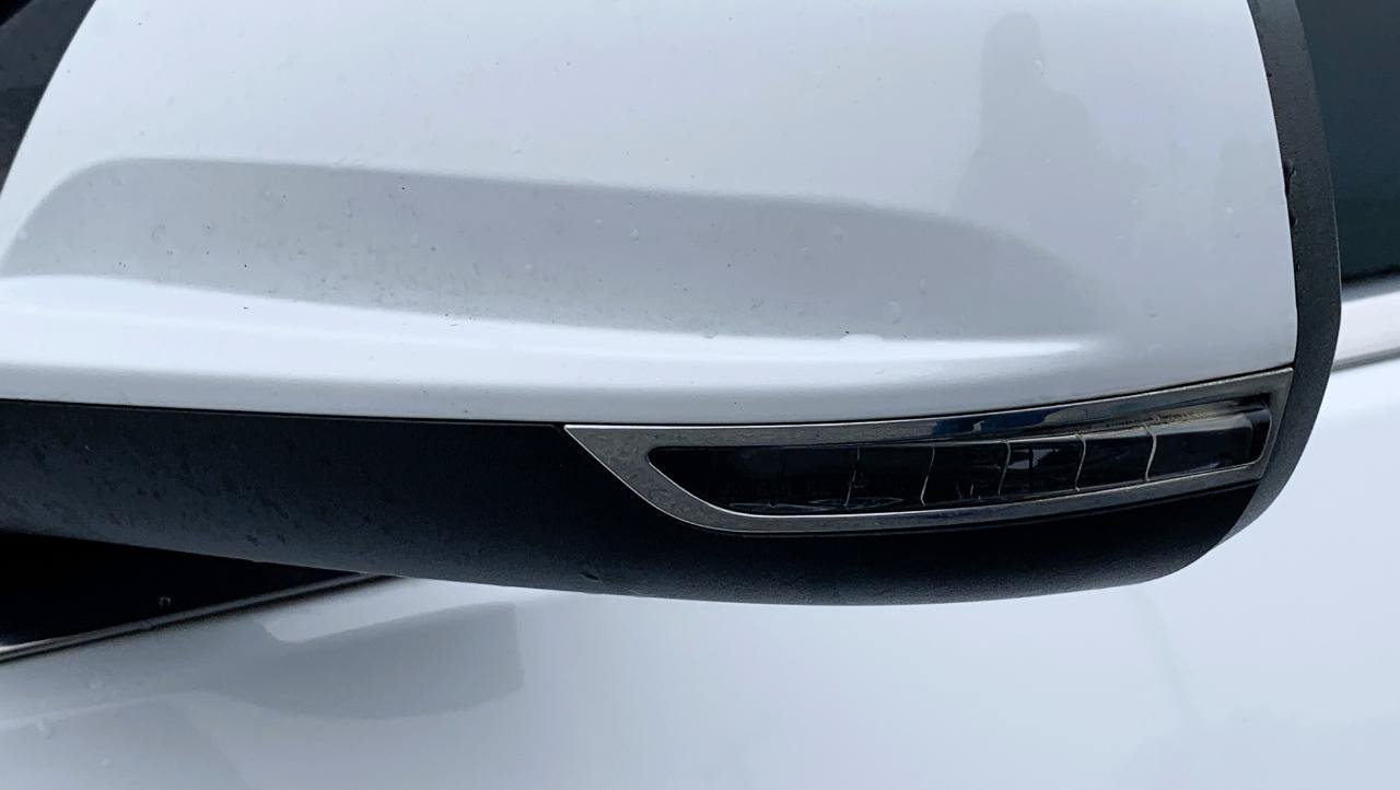 Used 2013 Chevrolet Malibu LT w/ Power Convenience Package FWD image 44