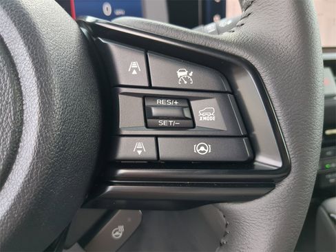 New 2026 Subaru Outback Limited image 29