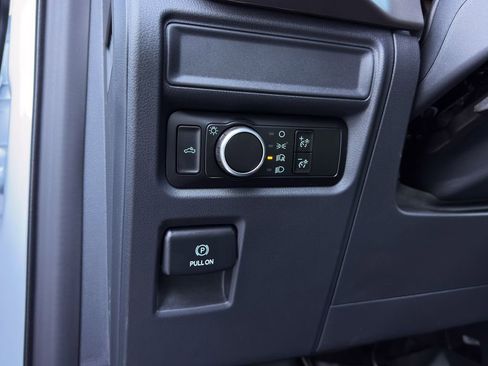 New 2026 Ford F150 XL image 16