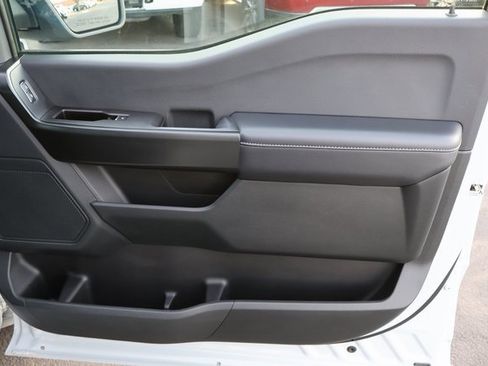 Certified 2021 Ford F150 XL w/ STX Appearance Package image 18