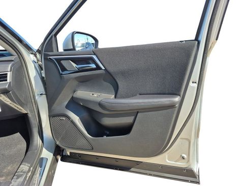 New 2026 Mitsubishi Outlander ES FWD image 30