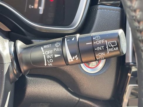 Used 2019 Honda CR-V EX-L image 38