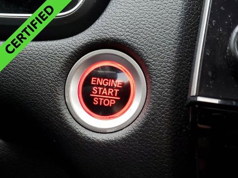 Used 2019 Honda CR-V EX image 17