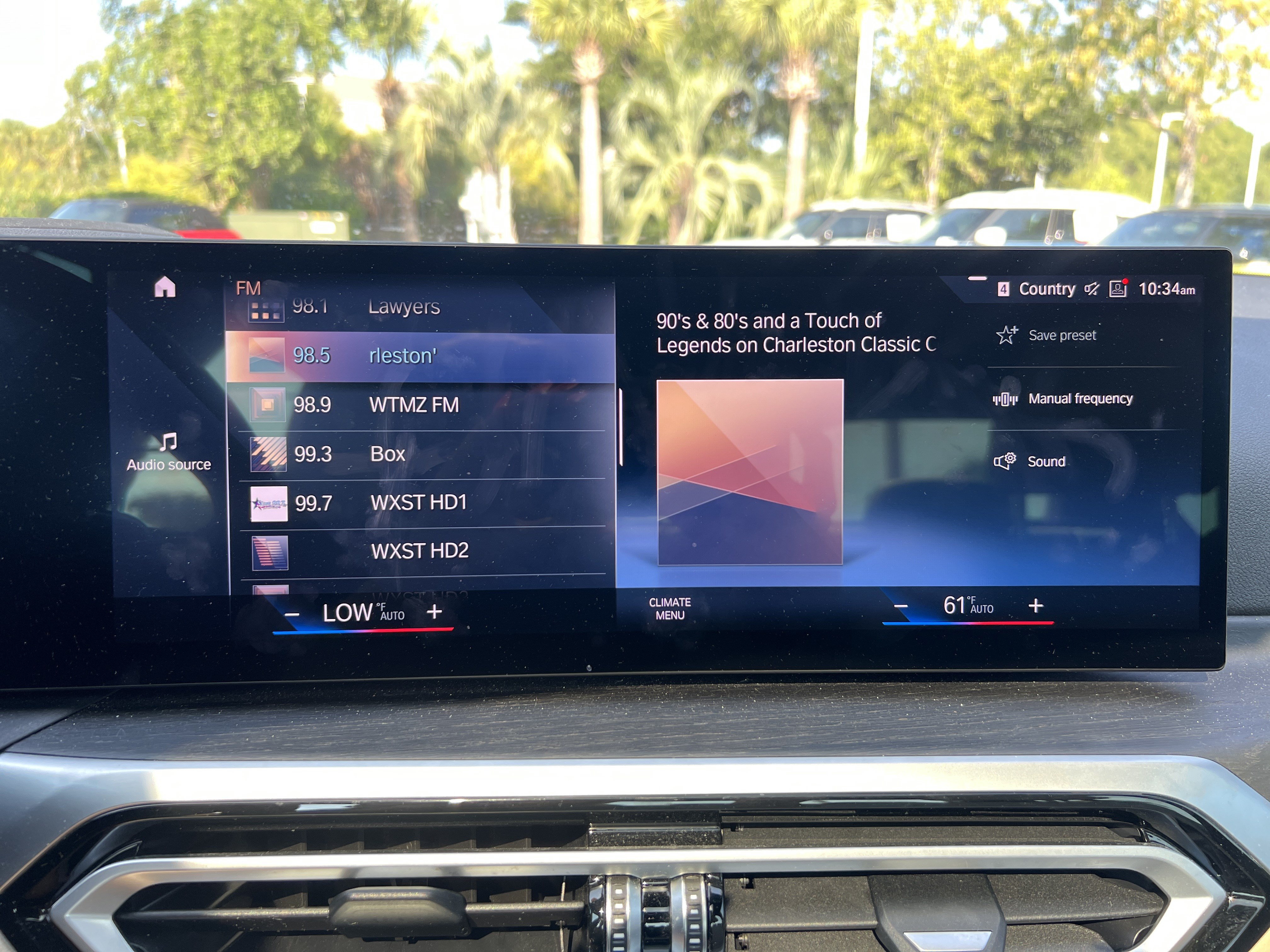 Certified 2023 BMW 330i Sedan w/ Premium Package RWD image 23