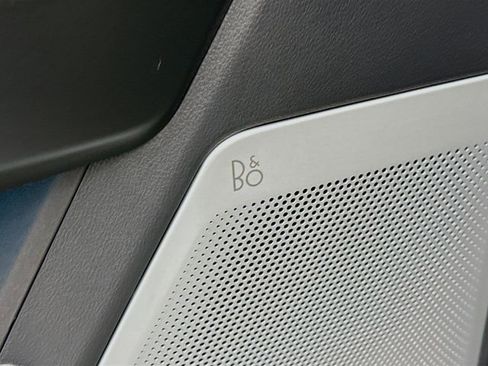 Used 2025 Ford F150 Raptor image 19