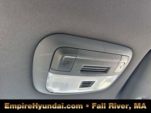 Used 2019 Subaru WRX AWD/4WD image 24