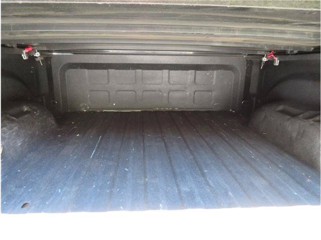 Used 2012 RAM 2500 ST w/ Protection Group AWD/4WD image 4