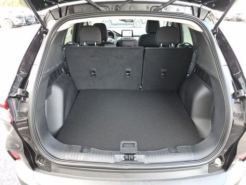 New 2026 Ford Escape Active image 11