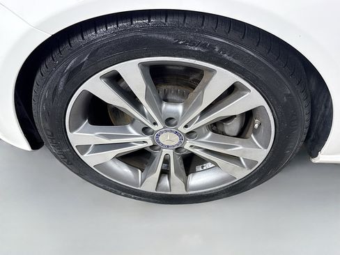 Used 2017 Mercedes-Benz C 300 Cabriolet image 28