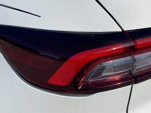 New 2026 Ford Escape SE w/ PHEV Premium Package image 32