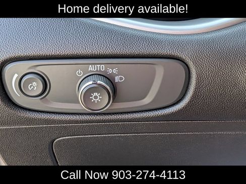 Used 2022 Chevrolet Malibu RS FWD image 25