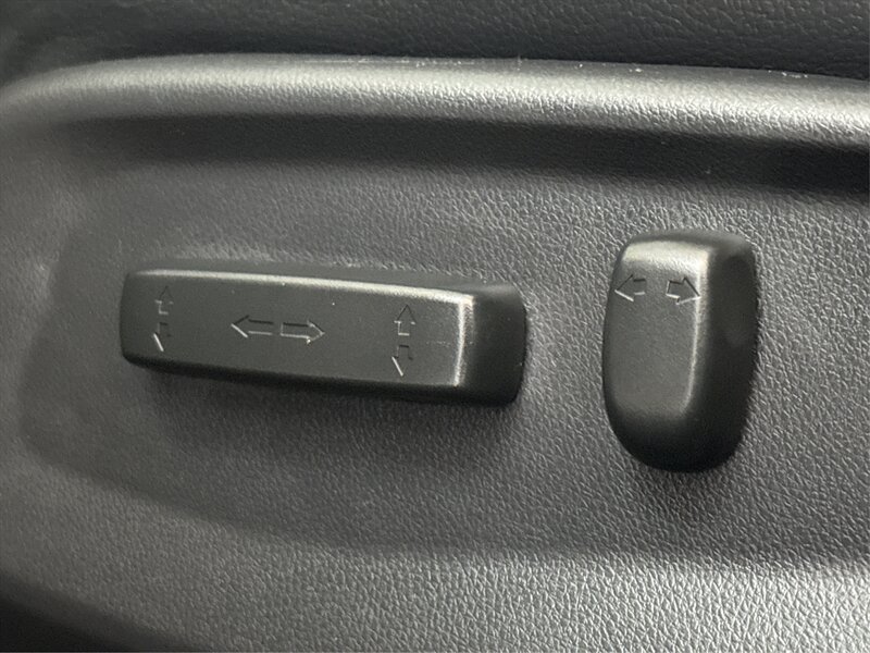 Used 2016 Honda Civic Touring image 17