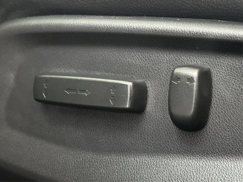 Used 2016 Honda Civic Touring image 17