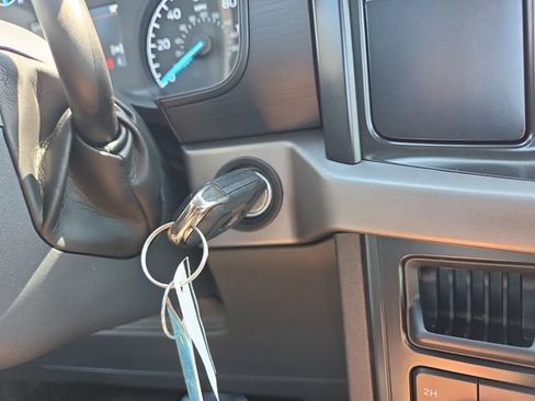 New 2026 Ford F150 XL AWD/4WD image 19