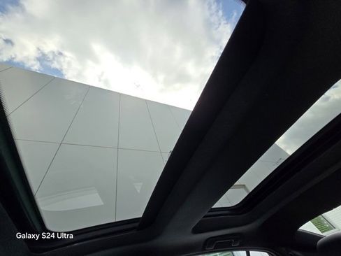 New 2025 Cadillac CT5 Sport image 29